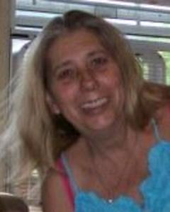 Woman, 68. roxey22riddle