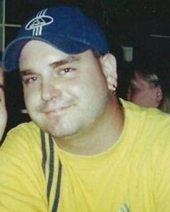 Man, 49. xfactor_50