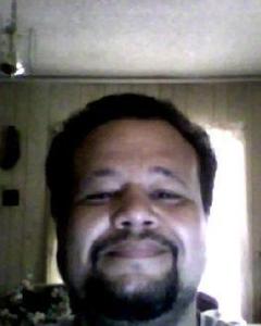 Man, 57. zepher5
