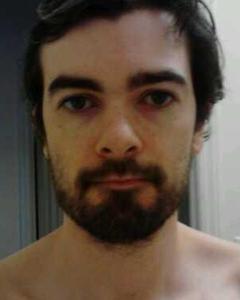 Man, 40. GuronTM