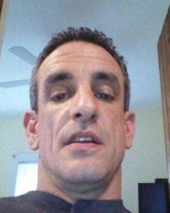 Man, 54. juice0072364