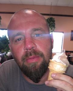 Man, 48. Jpipelayer