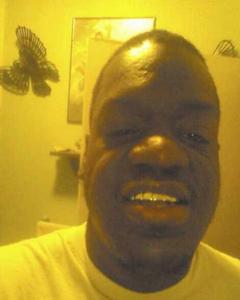 Man, 43. wacoman254