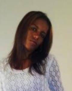 Woman, 41. Jordana5521