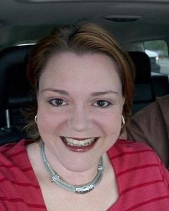 Woman, 45. passionlove245