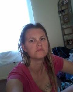 Woman, 42. susanharris30