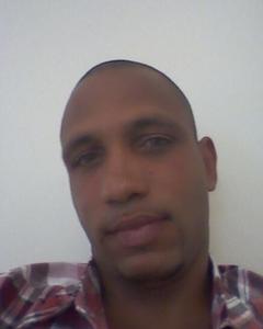 Man, 47. redd5780