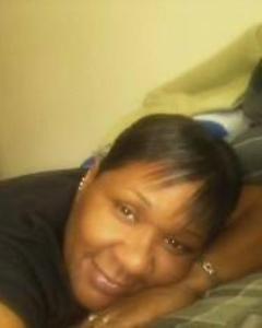 Woman, 54. stacy0742