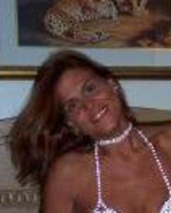 Woman, 64. bella6165