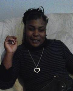 Woman, 51. Honeybutter919