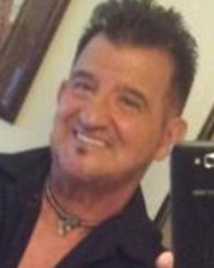 Man, 49. Nycityguy24
