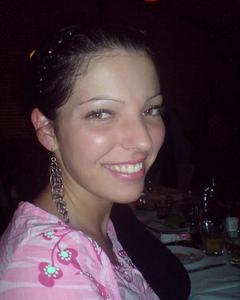Woman, 51. lacechick