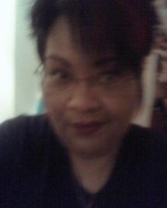 Woman, 69. n00n0