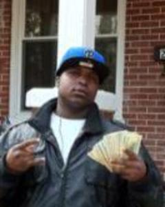 Man, 34. sweetjones2460