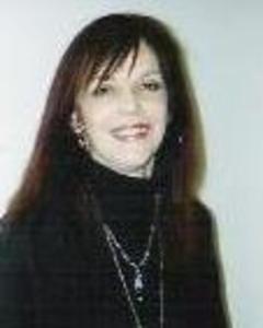 Woman, 71. pisces542771