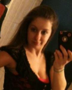 Woman, 34. kristine11