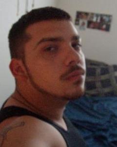 Man, 36. adre2010