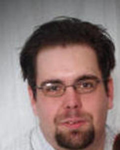 Man, 48. dajenreeves