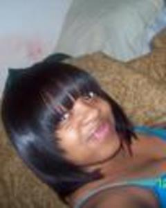 Woman, 35. Candy6449
