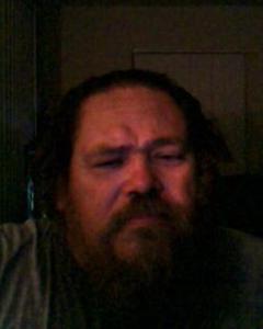 Man, 69. jan1232