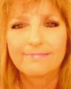 Woman, 71. kkay039