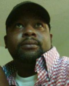 Man, 53. eluvey