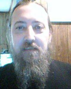 Man, 53. big_ben050