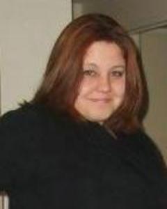 Woman, 37. dagon300