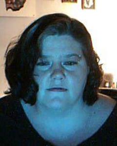 Woman, 48. angeleyes721