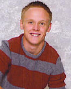Man, 42. Hotcountryguy4