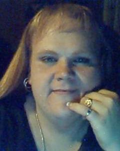 Woman, 50. KiSy90