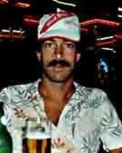Man, 74. mendovino21