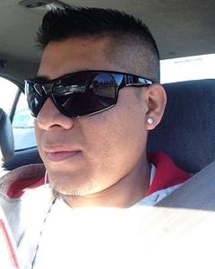 Man, 34. Mexican_bo0883