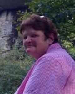 Woman, 69. gstorm