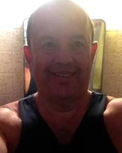 Man, 54. rockyrock5575