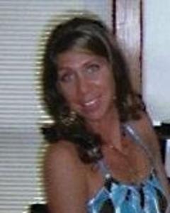 Woman, 50. Beautiful66167