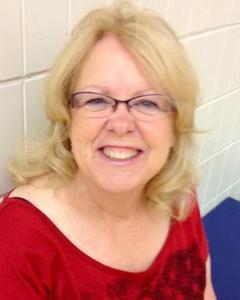 Woman, 74. Deb1171
