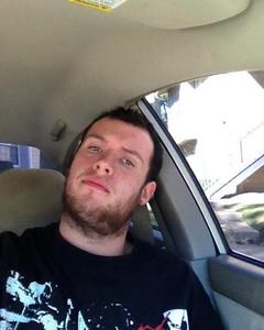 Man, 35. N9none88845658