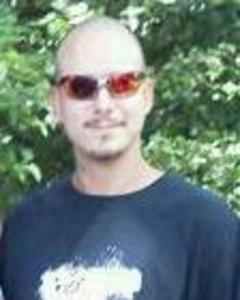 Man, 44. pete3173