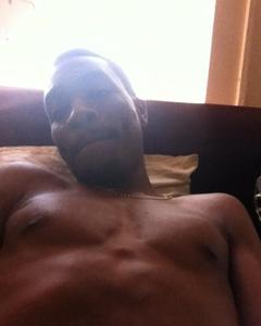 Man, 35. Acapelly
