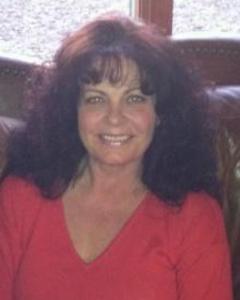 Woman, 63. Jules5273