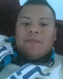 Man, 37. javyg4567