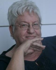 Woman, 84. Katie7285