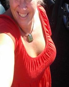 Woman, 55. angel122058