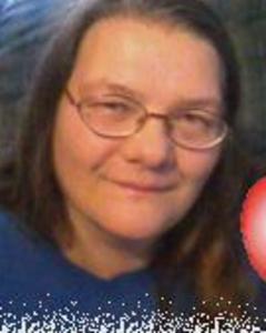 Woman, 66. 1momma