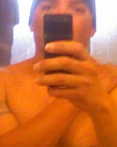 Man, 47. Love4All1482