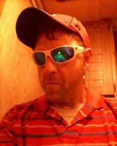 Man, 46. Redman776
