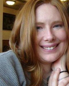 Woman, 42. tropicalsupera