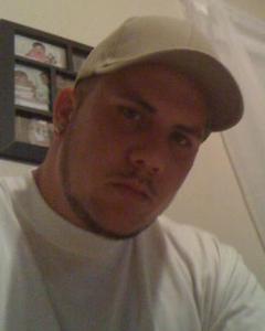 Man, 40. bigjoe8585