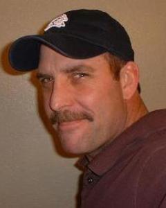 Man, 65. braingrade